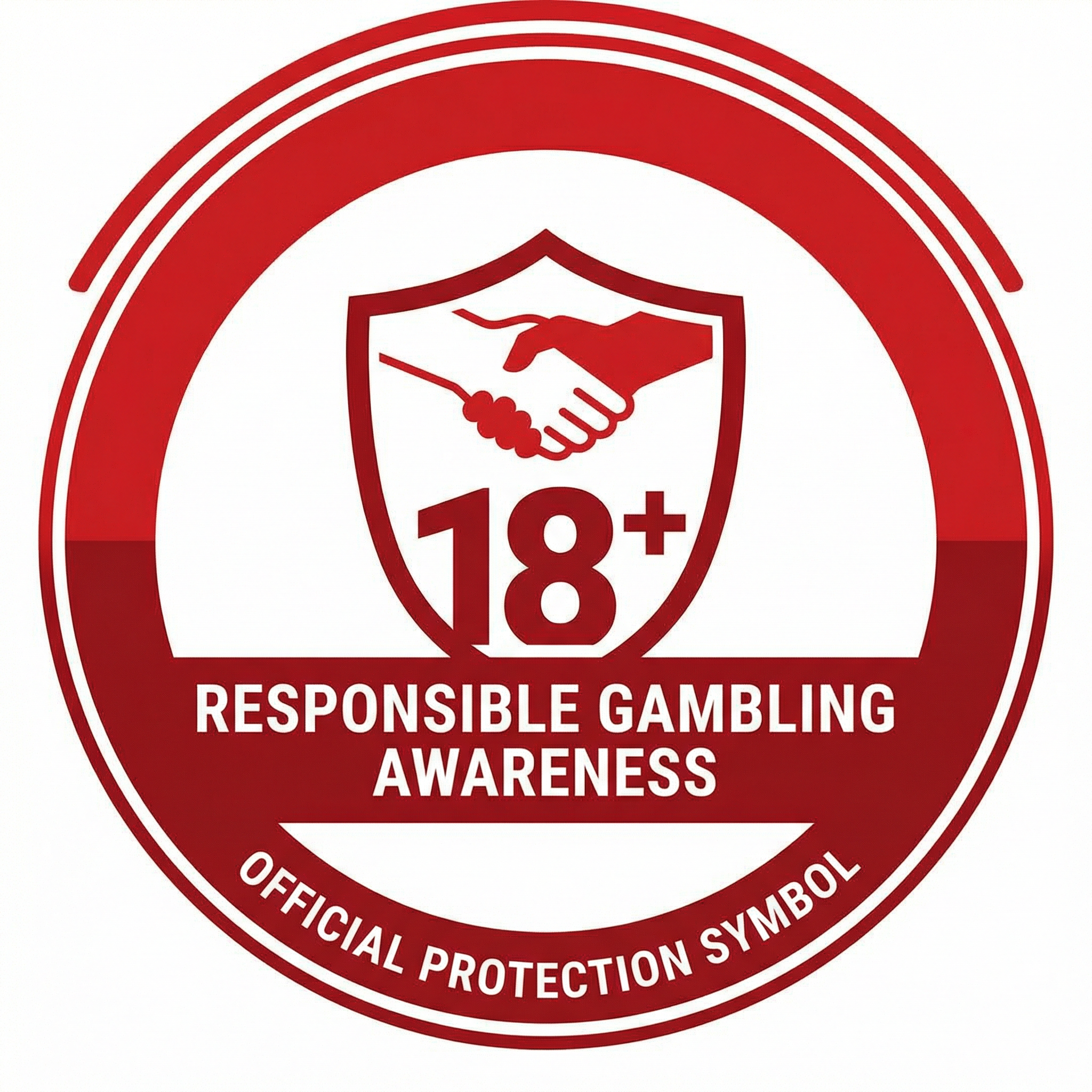 九游棋牌负责任博彩认证标志